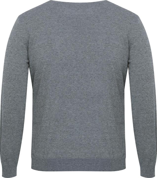 Immagine prodotto Blend BHBruton pullover 20715850 (3XL)