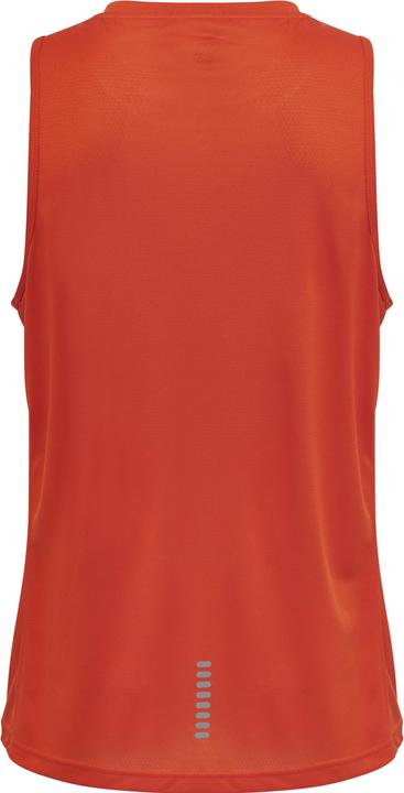 Actual product image Newline Men Running Singlet (S)