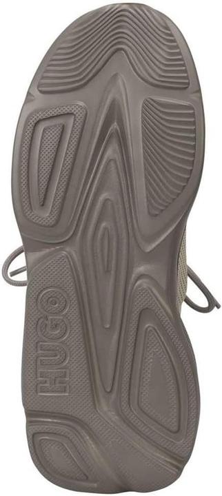 Image du produit Hugo Boss Leon runn mfkn (44)