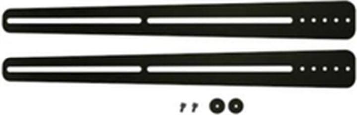 Image du produit AVerMedia AVER VB342PRO Support de télévision