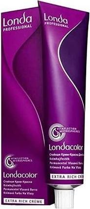 Immagine prodotto Londa Colore dei capelli in crema Colore 12/16 speciale biondo cenere-viola (Viola, Biondismo)