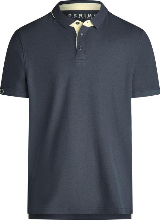 Produktbild Denimfy DFRay 3er Pack (M)