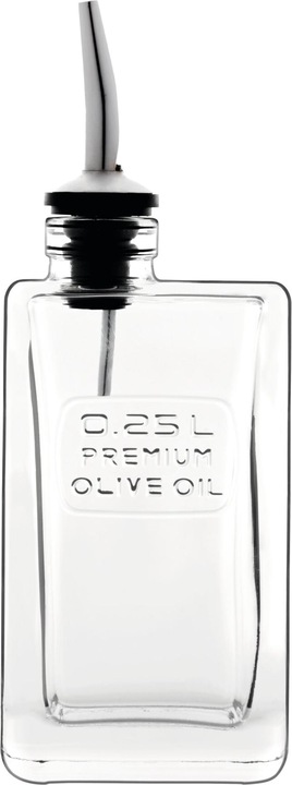 Premium (250 ml)