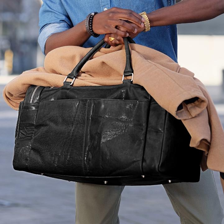 Immagine prodotto Lucleon Montreal