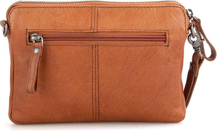 Immagine prodotto Spikes & Sparrow Idaho Crossover