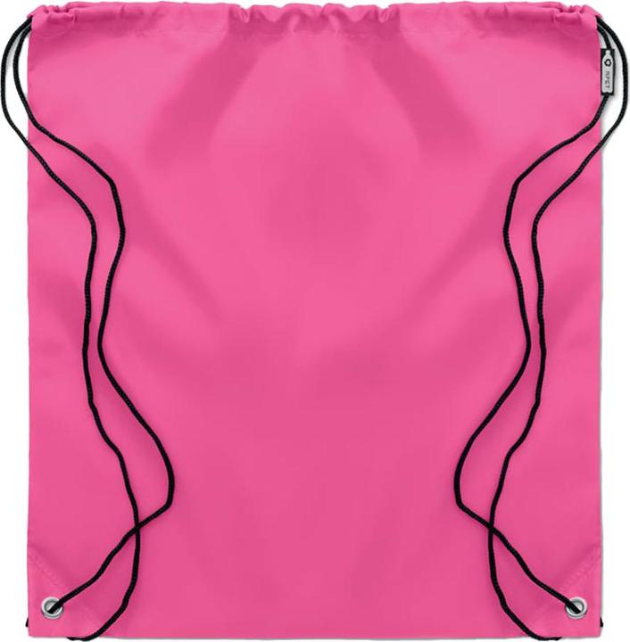 Image du produit MidOcean - Sac à cordon SHOOPPET