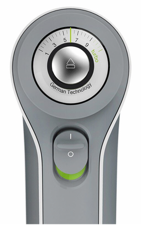 Immagine prodotto Braun HM 5000 Multimix 5 (700 W)