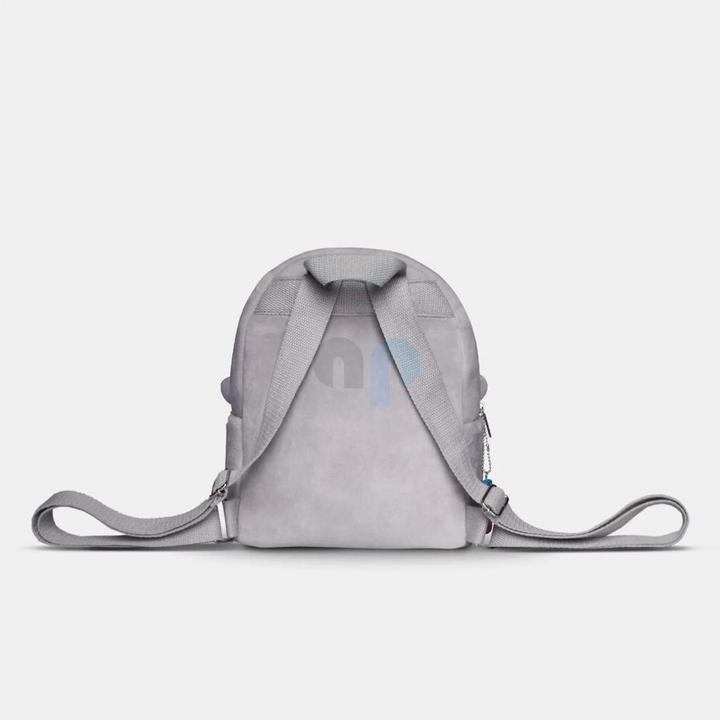 Produktbild Difuzed Squishmallows - Gordon Plush Mini backpack