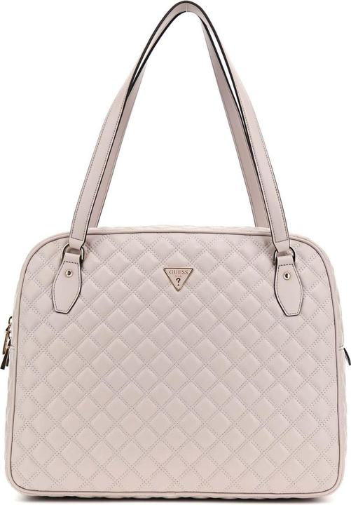 Immagine prodotto Guess Giully Travel Tote