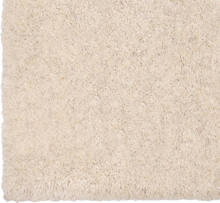 Produktbild Beliani Kargil (300 x 200 cm)