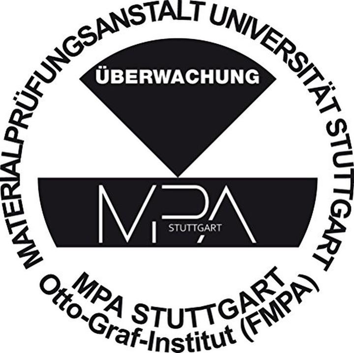 Produktbild Spax Senkmultikopf T-Star Plus T50 Teilgewinde (50 Schrauben pro Stück)