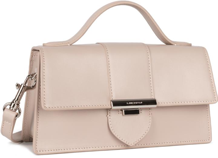 Produktbild Lancaster 531-010 PARIS ILY