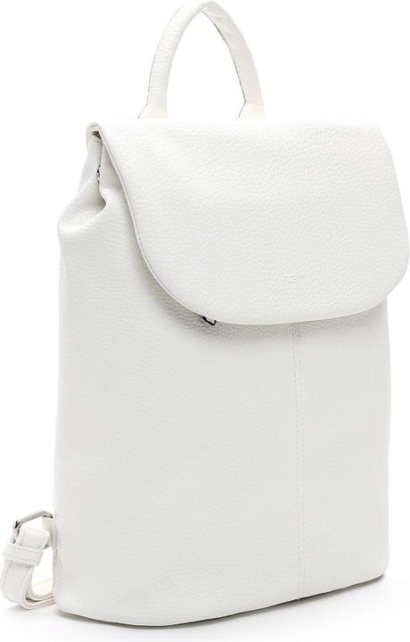 Image du produit Emily und Noah E&N Tours RUE 09 (18.87 l)