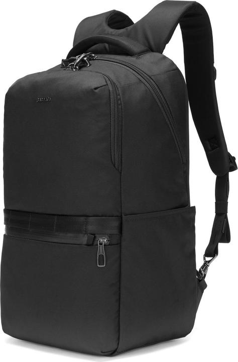 Image du produit Pacsafe Metrosafe (25 l)