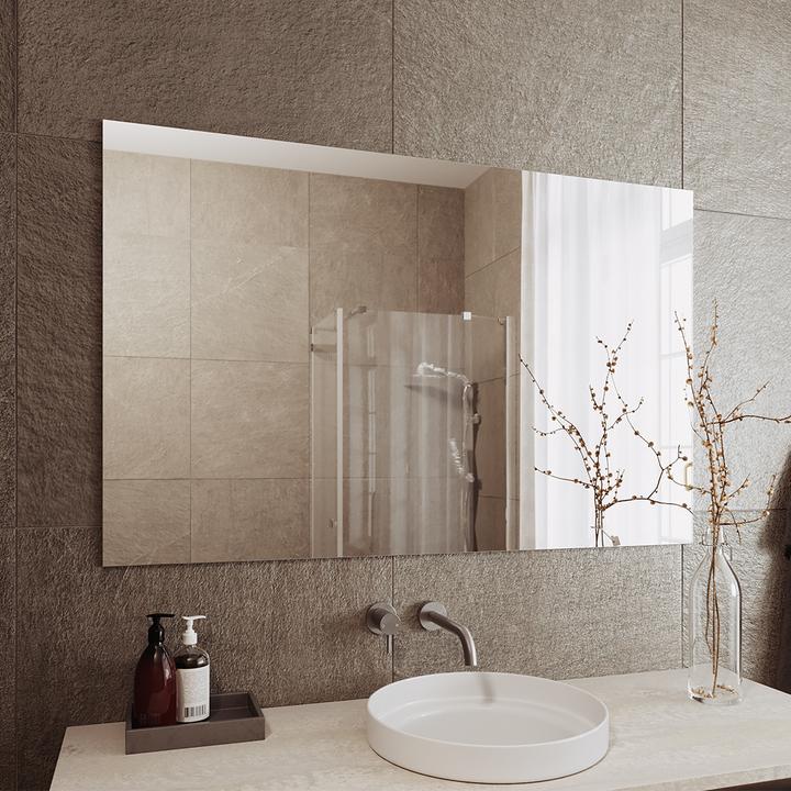 Produktbild Vicco Viola (111 x 70 cm)