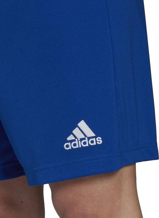 Produktbild adidas Entrada 22 Shorts Herren (XL)