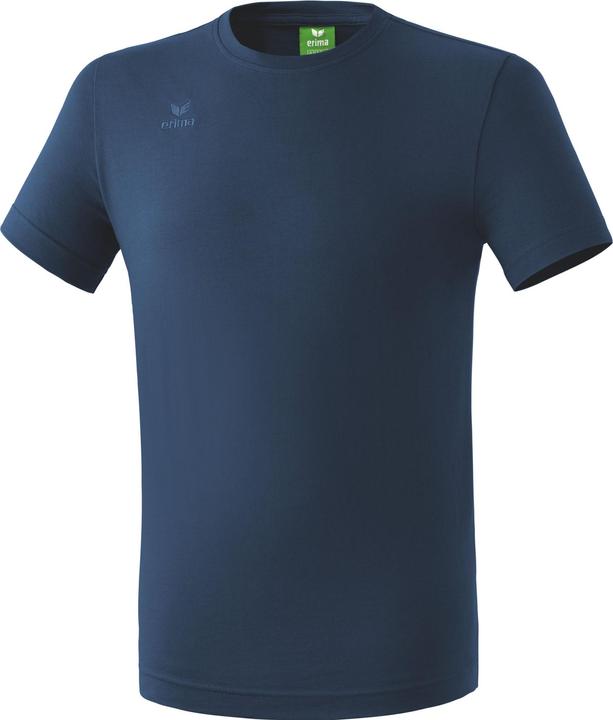 New Navy