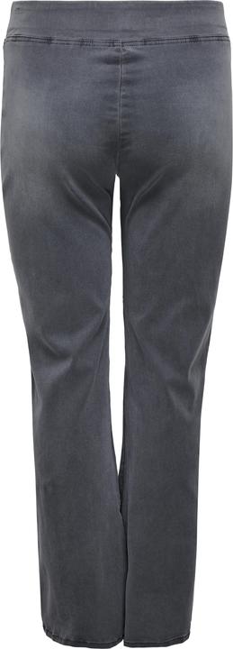 Immagine prodotto Only CARAUGUSTA Hohe Taille Ausgestellt Jeans Flared fit jeans (W44/L32)