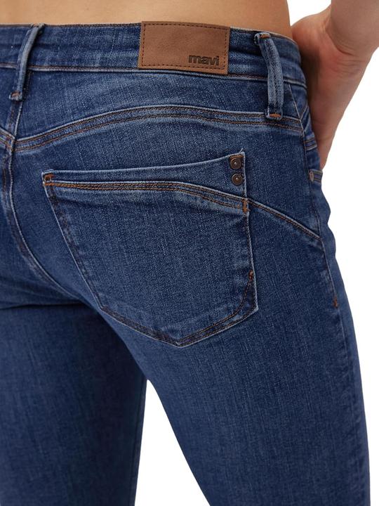 Produktbild Mavi Jeans Lexy (W28/L27)