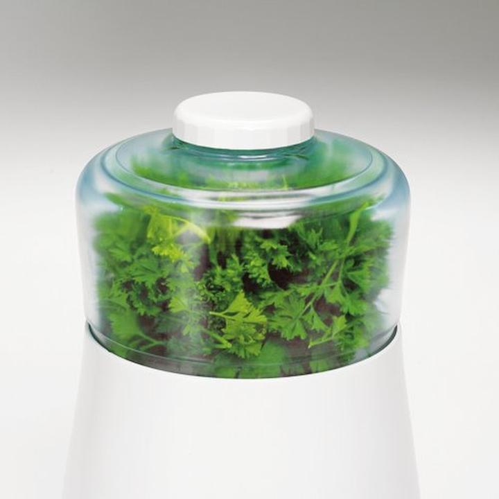 Actual product image Tefal La Moulinette (550 ml, 1000 W)