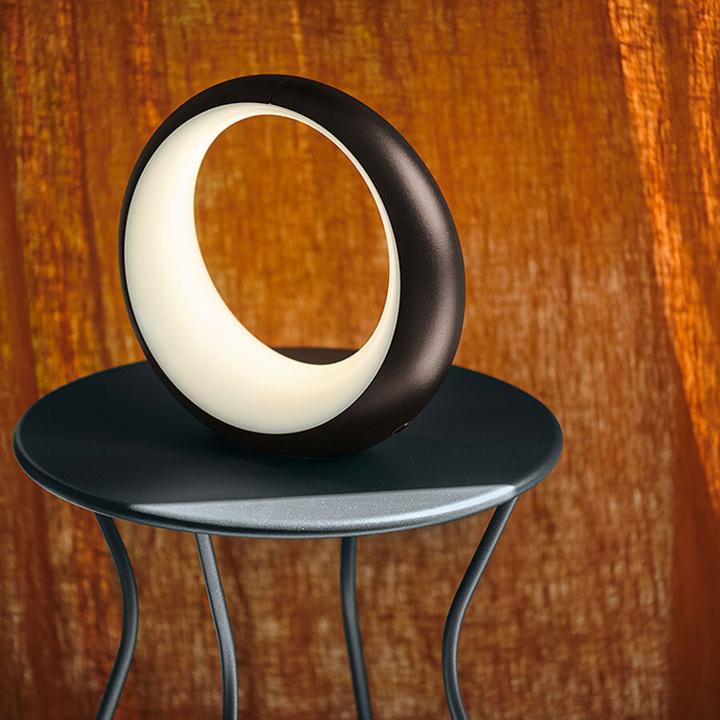 Actual product image Fermob Hoopik (200 lm)