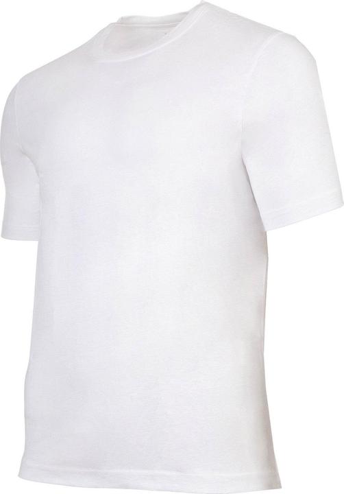 Produktbild Your Basics Men's T-Shirt IAN (M)