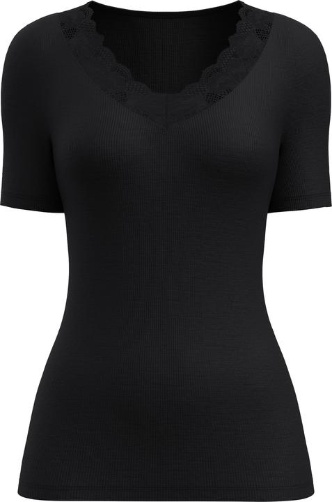 Produktbild Calida Silky Wool Glam T-Shirt (38)