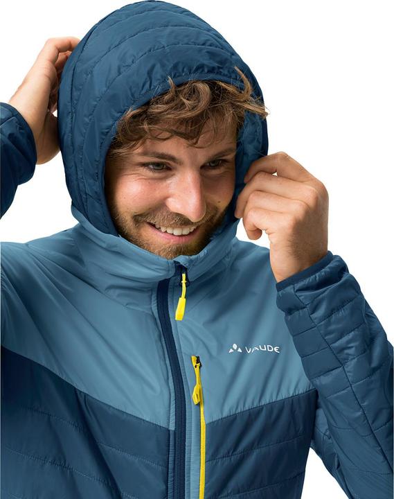 Produktbild Vaude Freney V (S)