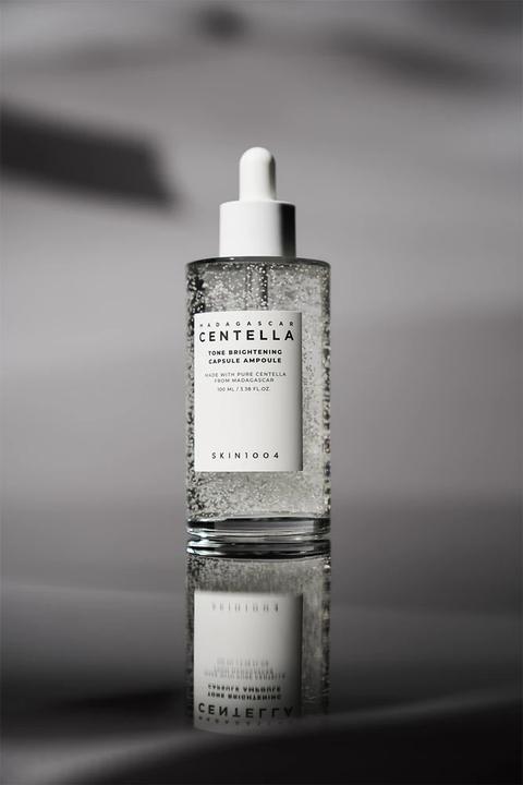 Produktbild Skin1004 Madagascar Centella (100 ml)