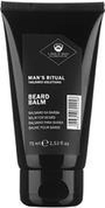 Produktbild Dear Barber Best Beard Mr. Beard Balm For Men 75 Ml (75 ml)