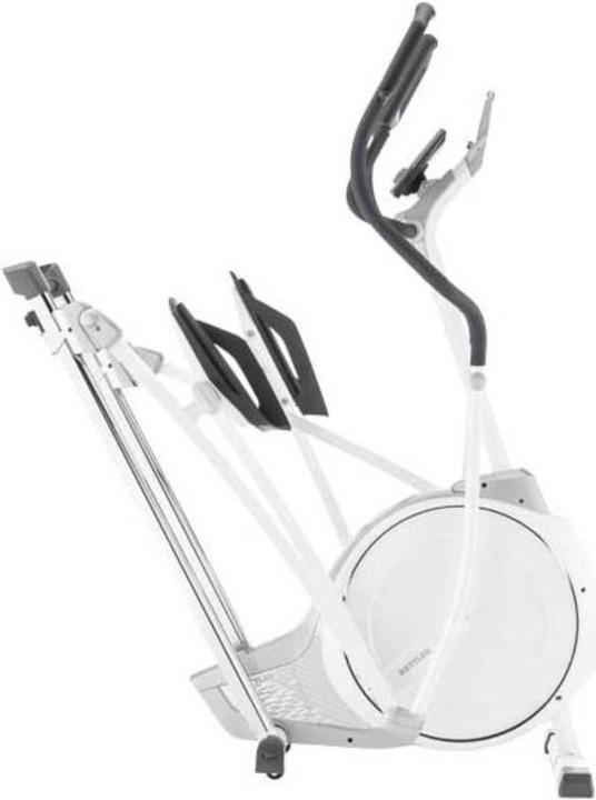 Produktbild Kettler Skylon 10