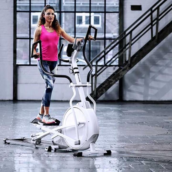 Produktbild Kettler Skylon 10