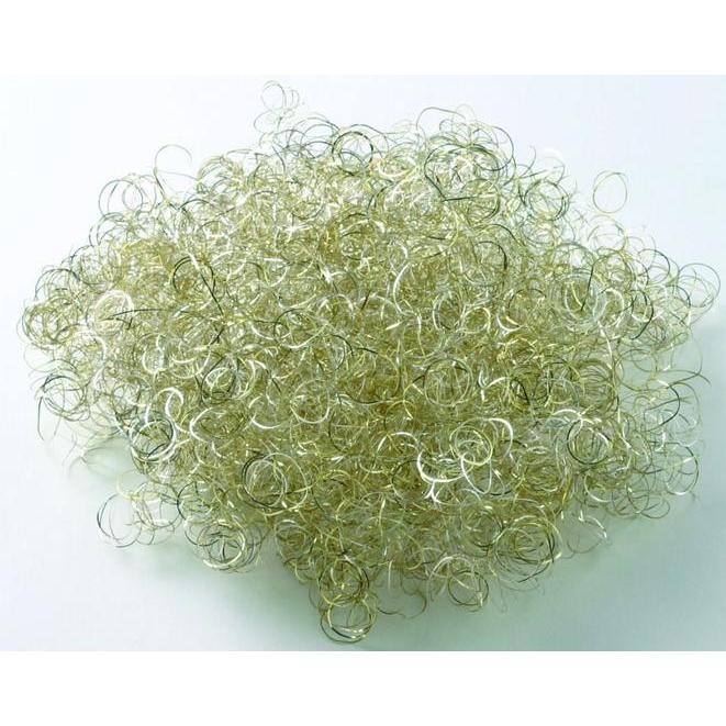 Thumbnail - Angelo-Leonisches Werk Engelshaar - 20 g