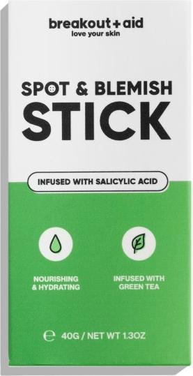 Actual product image Pupa Milano Softening body cream with water lily extract (Soothing Body Cream) 150 ml