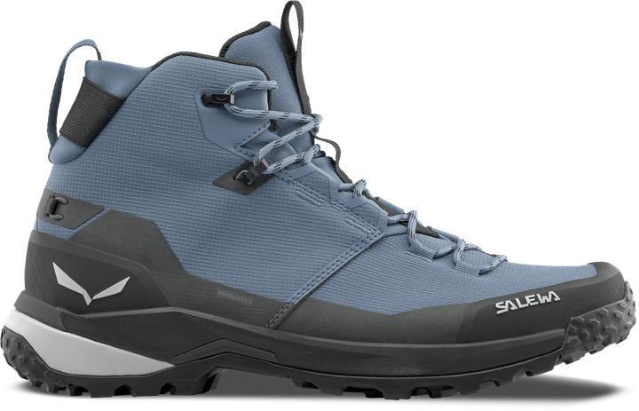 Image du produit Salewa Puez 2 Mid Ptx M (43)