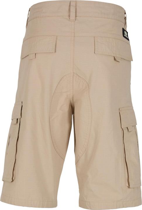 Image du produit Ecko Unltd. Short cargo (40)