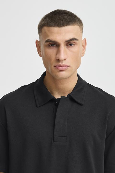 Image du produit Solid Oswald (L)