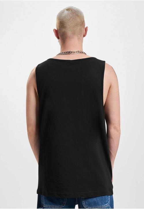 Actual product image Rocawear Basic tank top - 139115 (XXL)