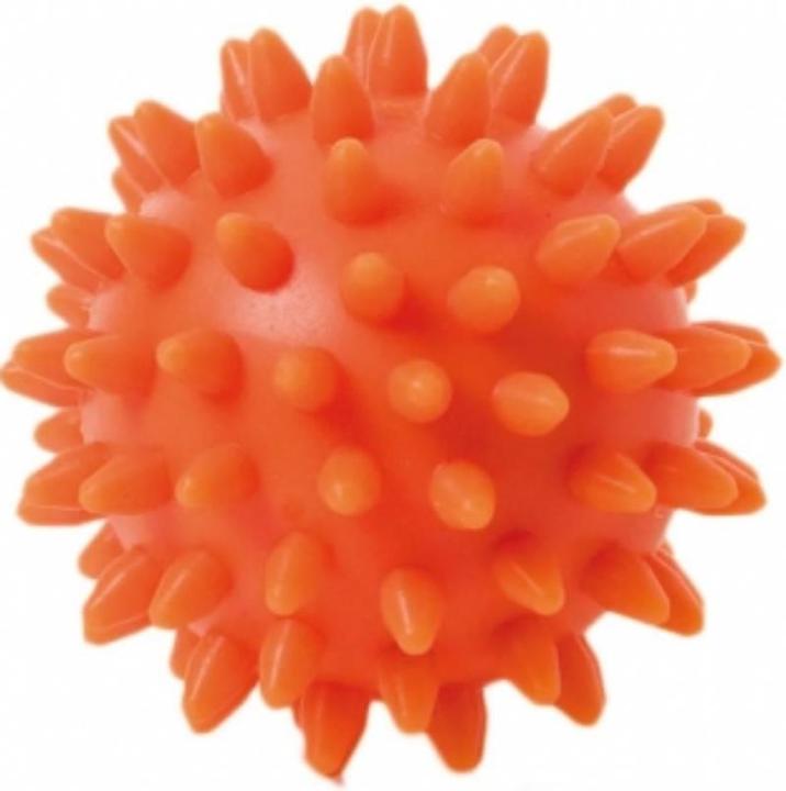 Togu Noppenball Klassik (6cm)