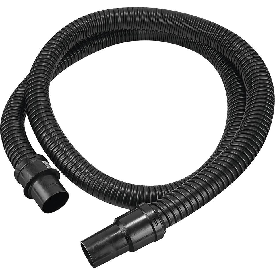 Thumbnail - Makita, Industriestaubsauger Zubehör, Saugschlauch 38mm 2.5m antist.