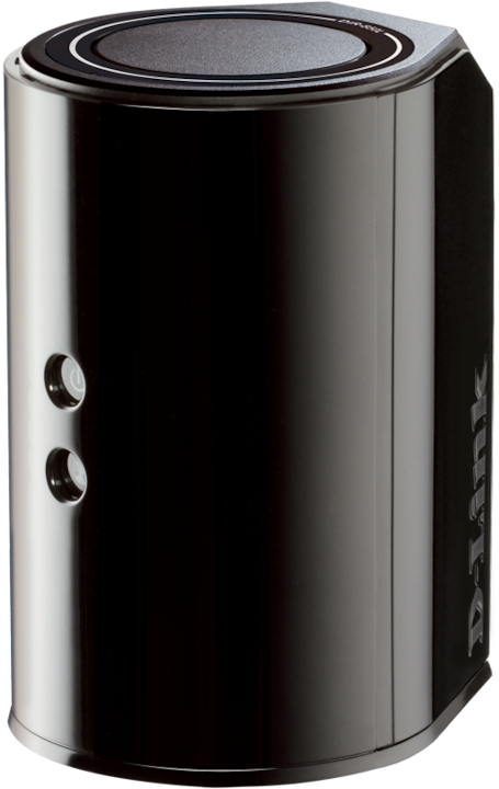 D-Link Dir-850l