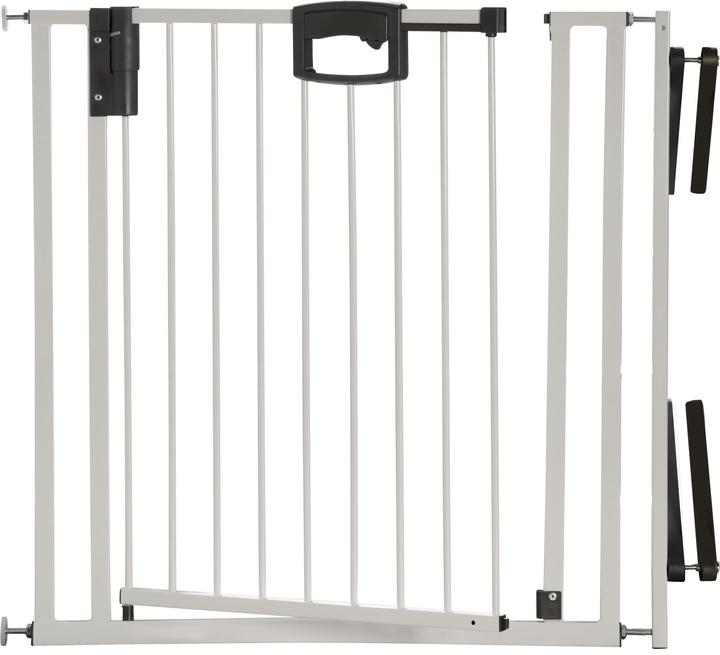 Immagine prodotto Geuther Easylock Plus (84.50 cm)