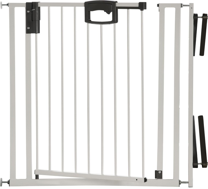 Produktbild Geuther Easylock Plus (84.50 cm)