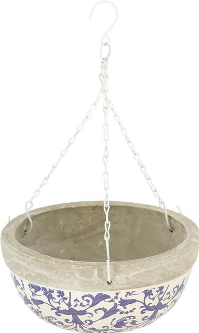 Produktbild Esschert Design Aged Ceramic (26 x 12 cm)