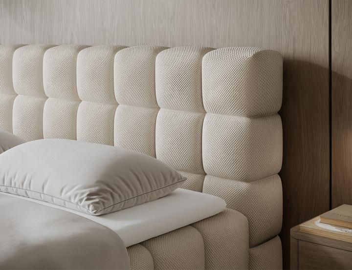 Immagine prodotto ELTAP Sabeno (160 x 200 cm)