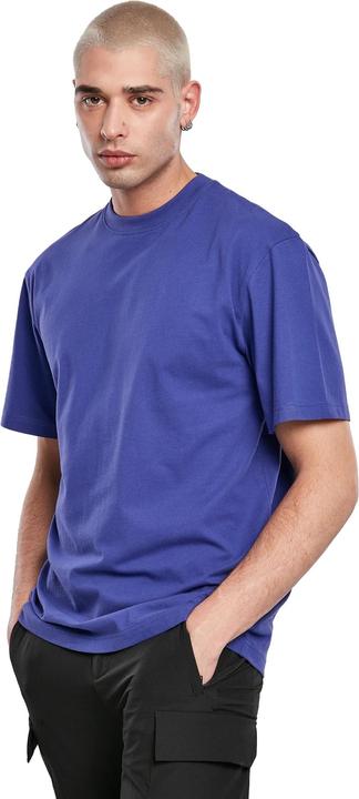 Produktbild Urban Classics TShirt (5XL)
