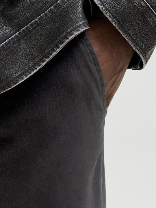 Produktbild Jack & Jones Marco Dave Plus size Chinos (W40/L32)