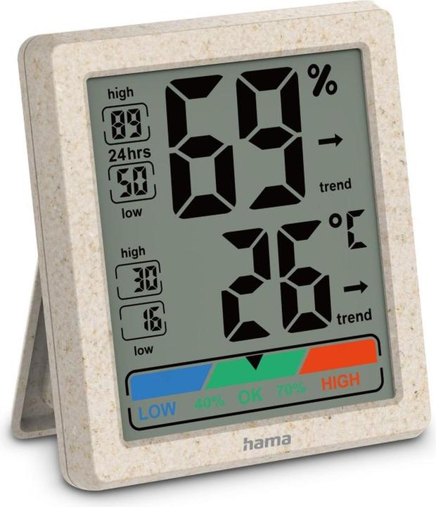 Immagine prodotto Hama Ponza