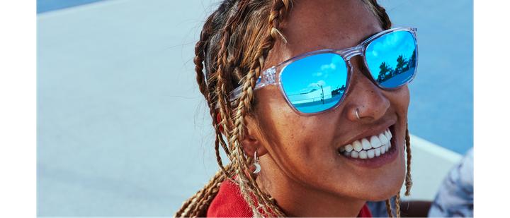 Immagine prodotto Oakley Manorburn Sonnenbrille