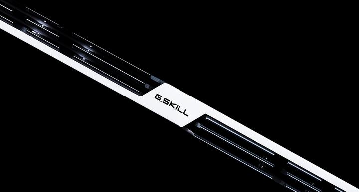 Actual product image G.Skill Trident Z (2 x 16GB, 3600 MHz, DDR4-RAM, DIMM)